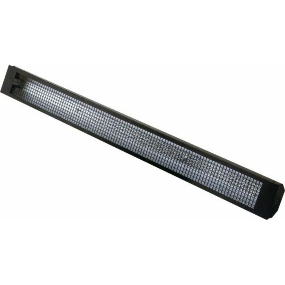 Ультрафиолетовый светильник American DJ Blacklight 48BLB
