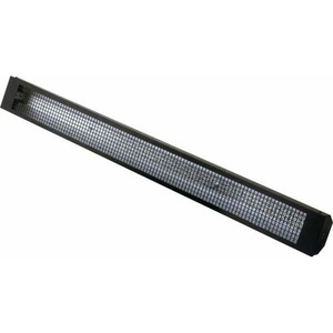 Ультрафиолетовый светильник American DJ Blacklight 48BLB