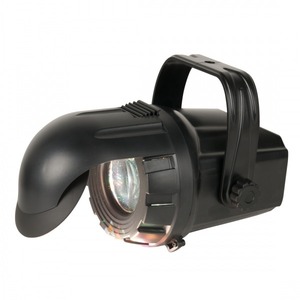 LED светоэффект American DJ Micro Burst ON-THE-GO