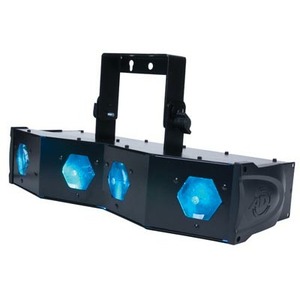 LED светоэффект American DJ Majestic LED
