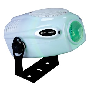LED светоэффект American DJ Jelly Jewel LED