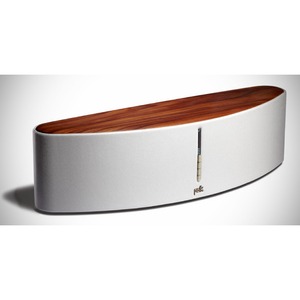 Микросистема Polk Audio Woodbourne
