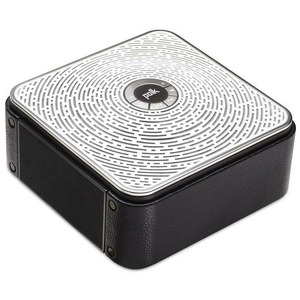 Микросистема Polk Audio Camden Square