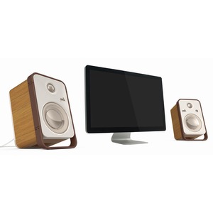 Микросистема Polk Audio Hampden