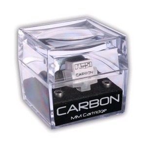 Картридж Hi-Fi Rega Carbon Cartridge