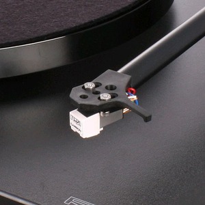 Картридж Hi-Fi Rega Carbon Cartridge