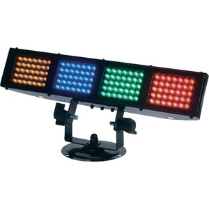 LED панель American DJ Color Burst LED