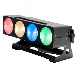 LED панель American DJ Dotz Bar 1.4