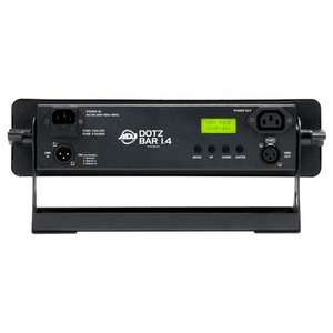 LED панель American DJ Dotz Bar 1.4