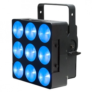 LED панель American DJ Dotz Brick 3.3