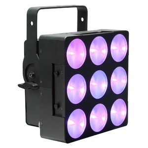 LED панель American DJ Dotz Brick 3.3