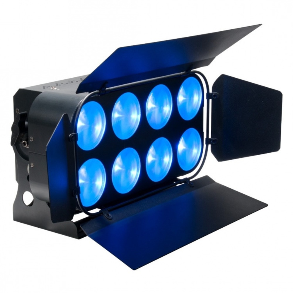 LED панель American DJ Dotz Panel 2.4