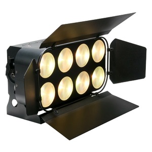 LED панель American DJ Dotz Panel 2.4