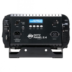 LED панель American DJ Dotz Panel 2.4