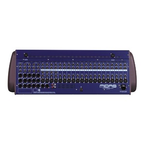 Аналоговый микшер Midas Venice U24