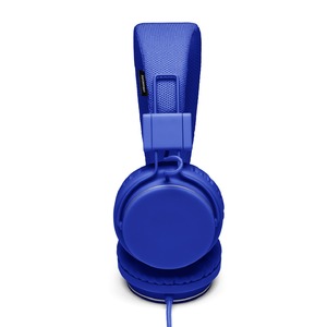Наушники мониторные классические Urbanears Plattan Cobalt