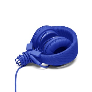 Наушники мониторные классические Urbanears Plattan Cobalt
