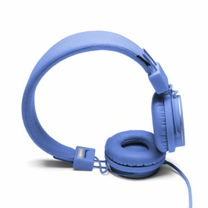 Наушники мониторные классические Urbanears Plattan Forget-me-not