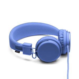 Наушники мониторные классические Urbanears Plattan Forget-me-not