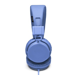 Наушники мониторные классические Urbanears Plattan Forget-me-not
