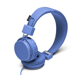 Наушники мониторные классические Urbanears Plattan Forget-me-not