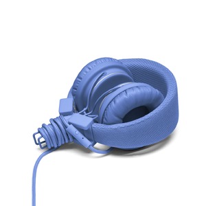 Наушники мониторные классические Urbanears Plattan Forget-me-not