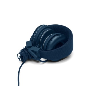 Наушники мониторные классические Urbanears Plattan Indigo