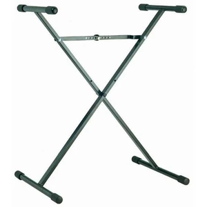 Стойка для клавишных K&M 18962-071-55