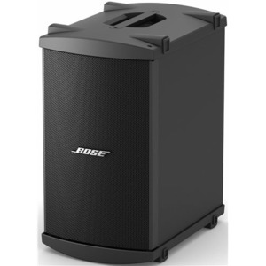 Активный сабвуфер Bose B2 Bass Module