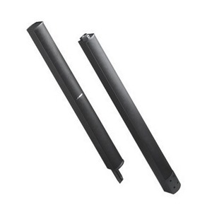 Напольная акустика Bose L1 Model II Cylindrical Radiator Loudspeaker