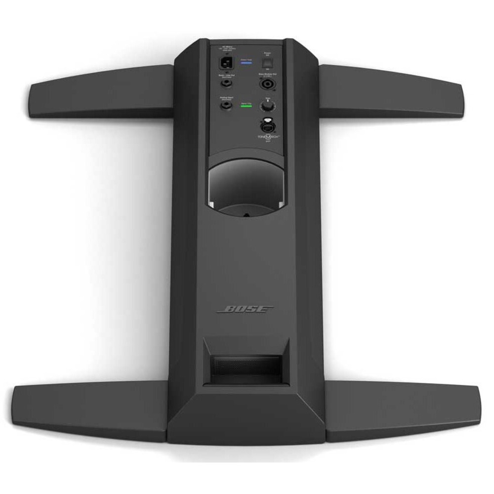 Усилитель мощности Bose L1 Model II Power Stand