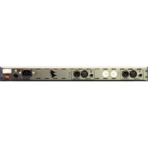 Эквалайзер API 5500
