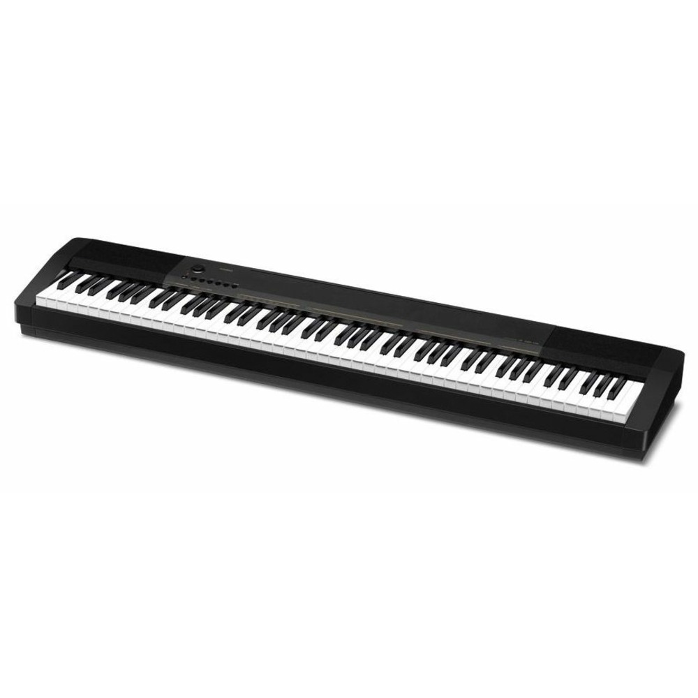Пианино цифровое Casio CDP-130BK