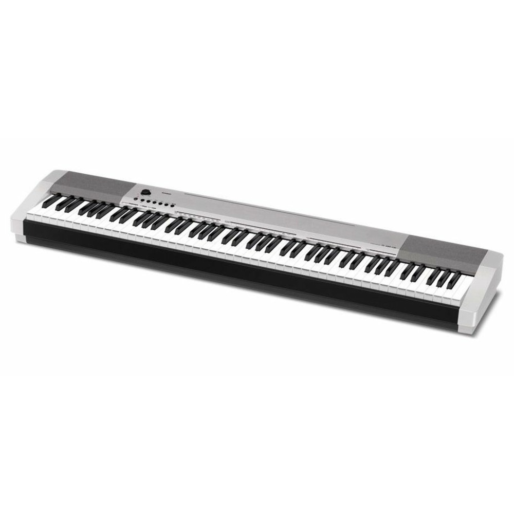 Пианино цифровое Casio CDP-130SR