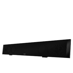 Саундбар KEF V700