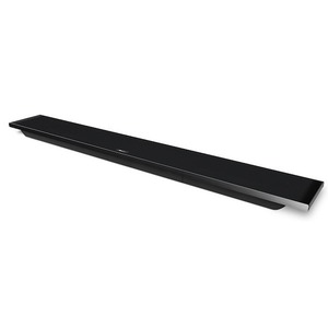 Саундбар KEF V700