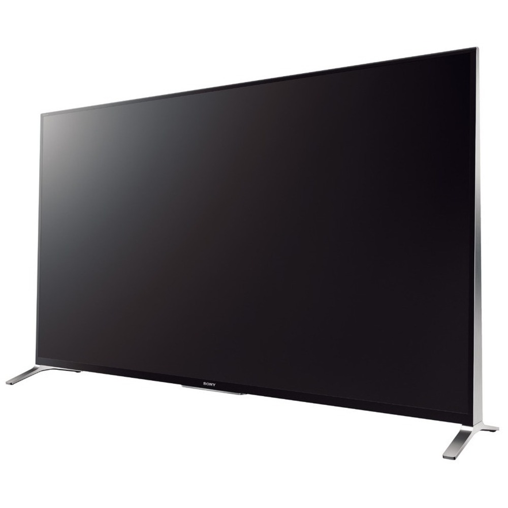 LED-телевизор от 50 до 55 дюймов Sony KDL-55W955B