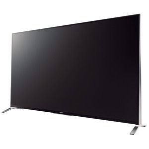LED-телевизор от 50 до 55 дюймов Sony KDL-55W955B
