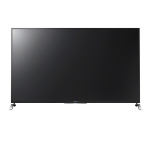LED-телевизор от 50 до 55 дюймов Sony KDL-55W955B
