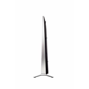 LED-телевизор от 50 до 55 дюймов Sony KDL-55W955B