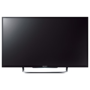 LED-телевизор от 40 до 43 дюймов Sony KDL-42W828B