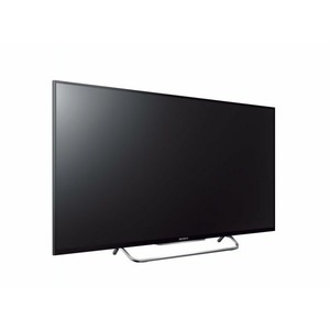 LED-телевизор от 40 до 43 дюймов Sony KDL-42W828B