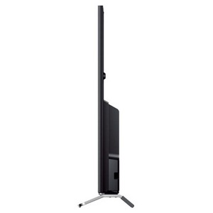 LED-телевизор от 40 до 43 дюймов Sony KDL-42W828B