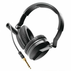 Наушники мониторные классические Focal JMLab Spirit Professional