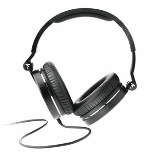Наушники мониторные классические Focal JMLab Spirit Professional