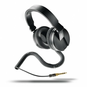 Наушники мониторные классические Focal JMLab Spirit Professional