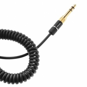 Наушники мониторные классические Focal JMLab Spirit Professional