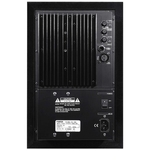Студийный монитор активный Fostex NX6A
