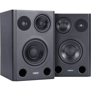 Студийный монитор активный Fostex PM641 Right