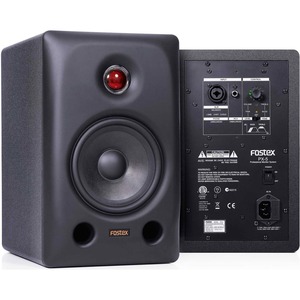 Студийный монитор активный Fostex PX 5